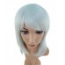 C-049~C-Silver Grey