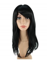 C-051~C-Black