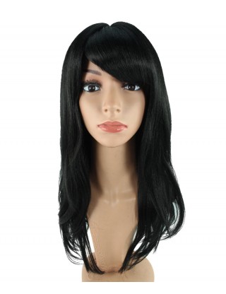 C-051~C-Black