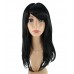 C-051~C-Black
