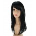 C-051~C-Black