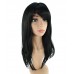 C-051~C-Black