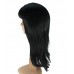 C-051~C-Black