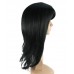 C-051~C-Black