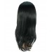 C-051~C-Black
