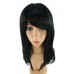 C-051~C-Black