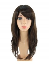 C-051~C-Brown