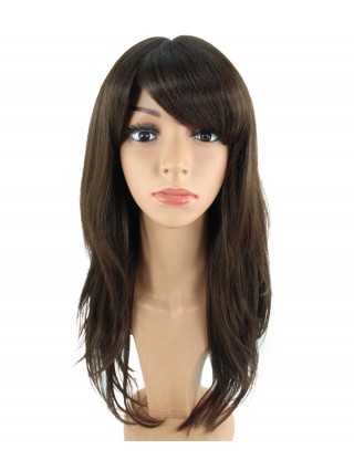 C-051~C-Brown
