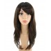 C-051~C-Brown