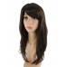 C-051~C-Brown