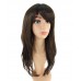 C-051~C-Brown