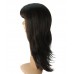 C-051~C-Brown