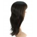 C-051~C-Brown