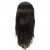 C-051~C-Brown