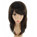 C-051~C-Brown