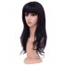 C-051-C-Dark Purple