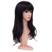 C-051-C-Dark Purple