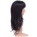 C-051-C-Dark Purple