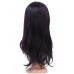 C-051-C-Dark Purple