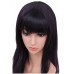 C-051-C-Dark Purple