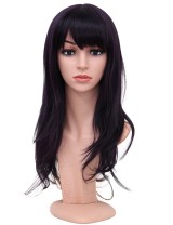C-051-C-Dark Purple