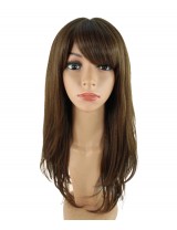 C-051~C-Light Brown