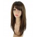 C-051~C-Light Brown
