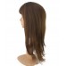 C-051~C-Light Brown