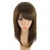 C-051~C-Light Brown