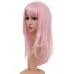 C-051-C-Light Pink