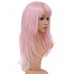 C-051-C-Light Pink