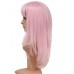 C-051-C-Light Pink