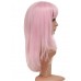 C-051-C-Light Pink
