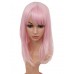 C-051-C-Light Pink