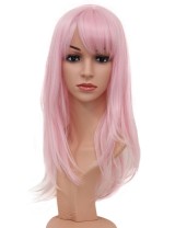 C-051-C-Light Pink