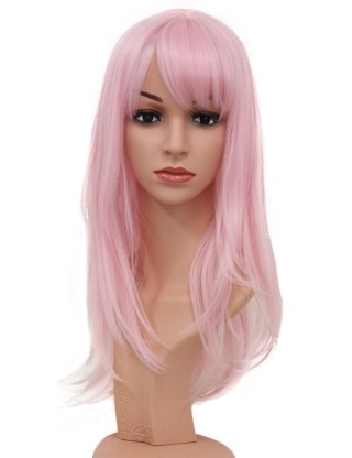 C-051-C-Light Pink