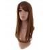 C-051-Medium Auburn