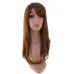 C-051-Medium Auburn