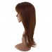 C-051-Medium Auburn