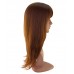 C-051-Medium Auburn