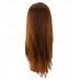 C-051-Medium Auburn