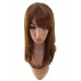 C-051-Medium Auburn