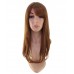 C-051-Medium Auburn