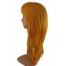 C-051-C-Orange Brown