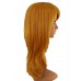 C-051-C-Orange Brown