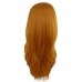 C-051-C-Orange Brown