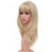 C-051-C-Pale Blonde