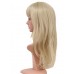C-051-C-Pale Blonde