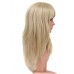 C-051-C-Pale Blonde