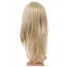 C-051-C-Pale Blonde